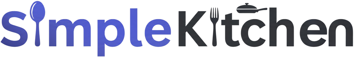 SimpleKitchen Logo